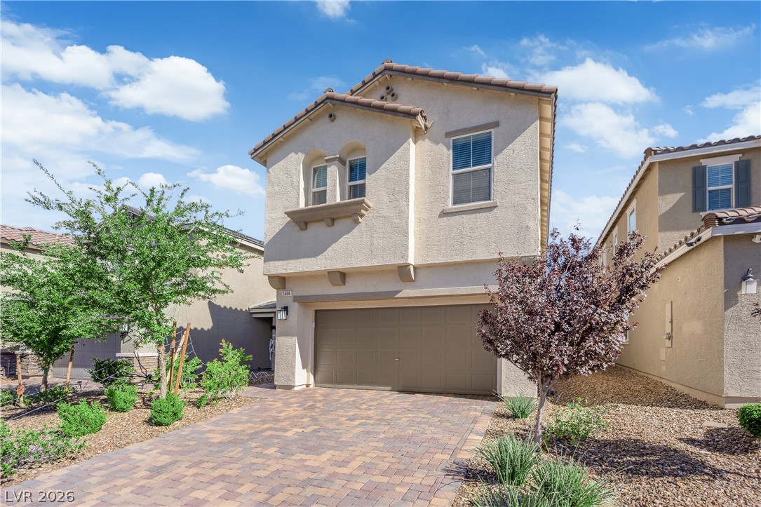 2406 Bellinzona Place Property Photo 2
