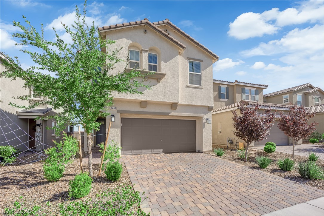 2406 Bellinzona Place Property Photo 3