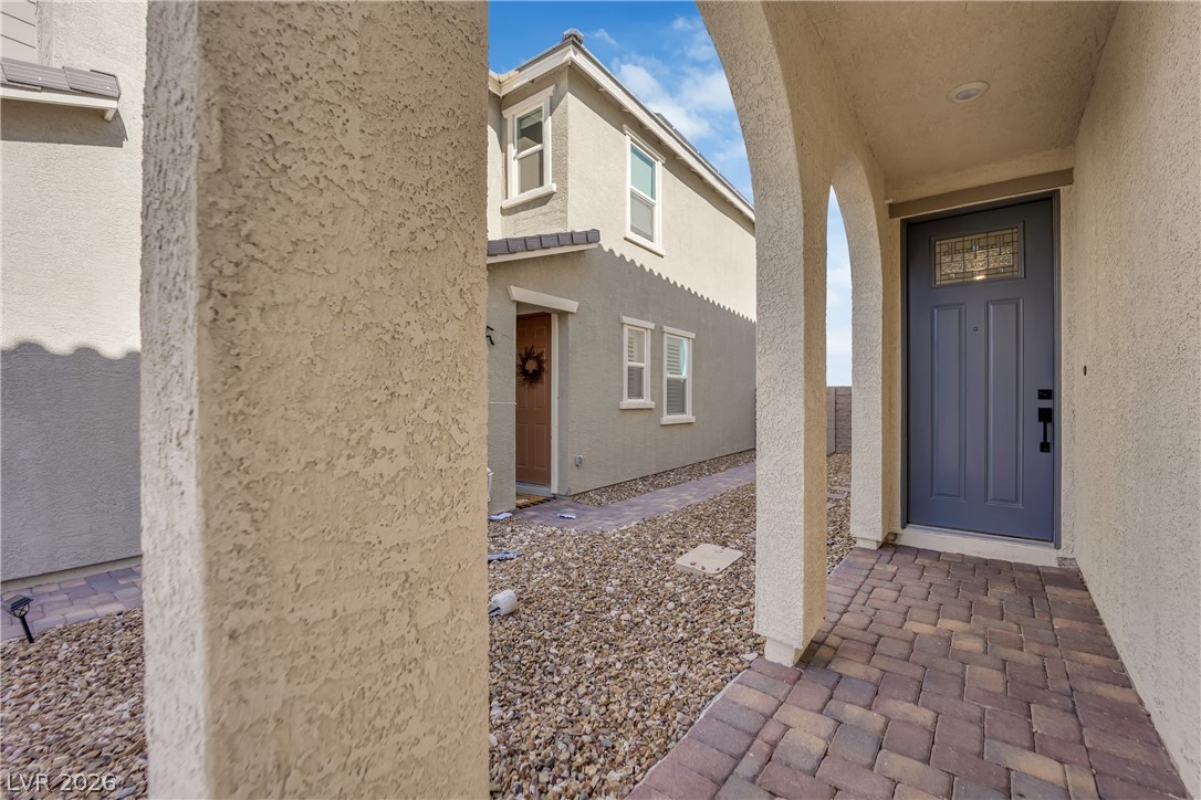 2406 Bellinzona Place Property Photo 5