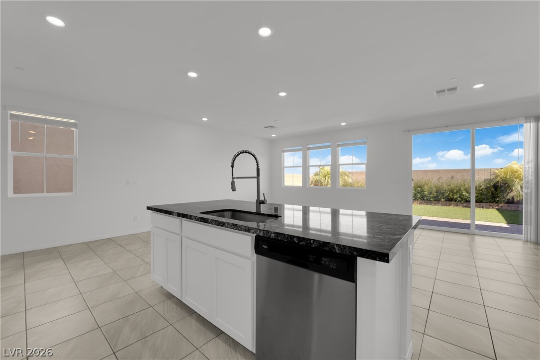 2406 Bellinzona Place Property Photo 10