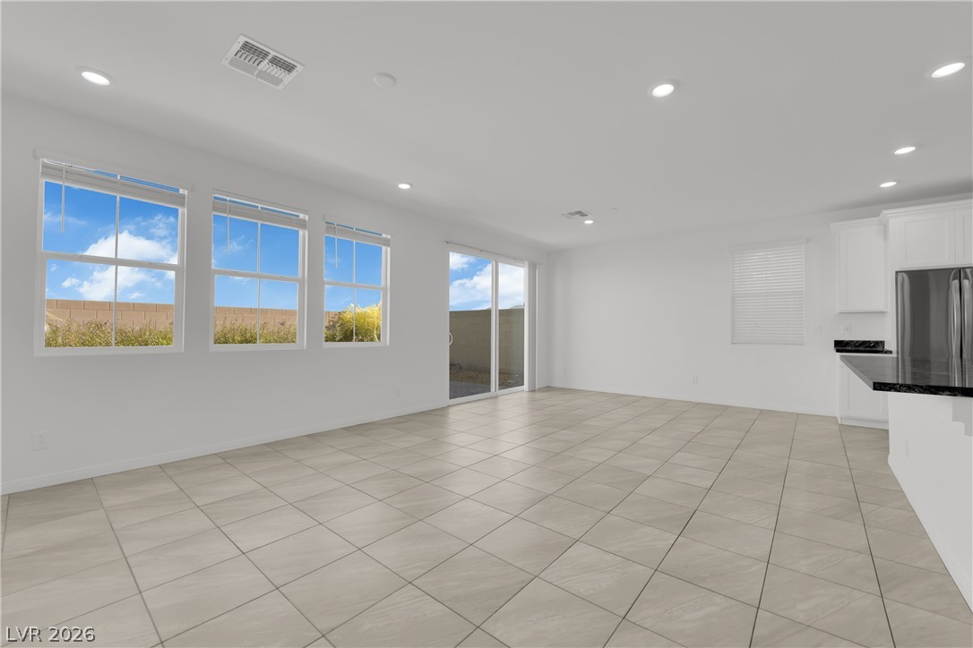 2406 Bellinzona Place Property Photo 14