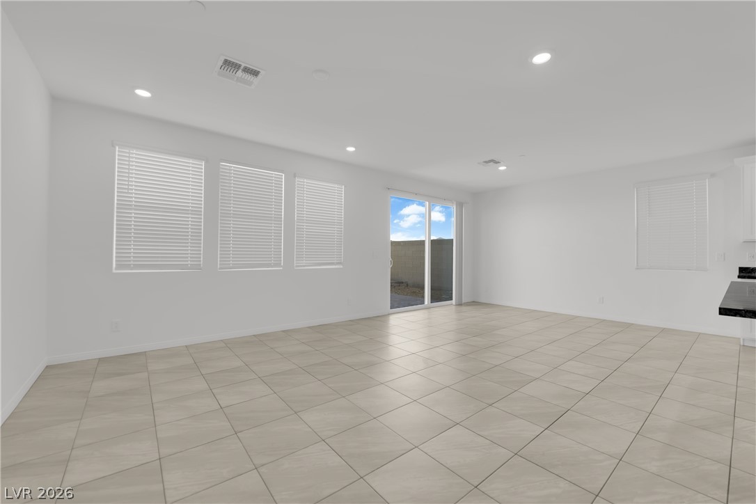 2406 Bellinzona Place Property Photo 15