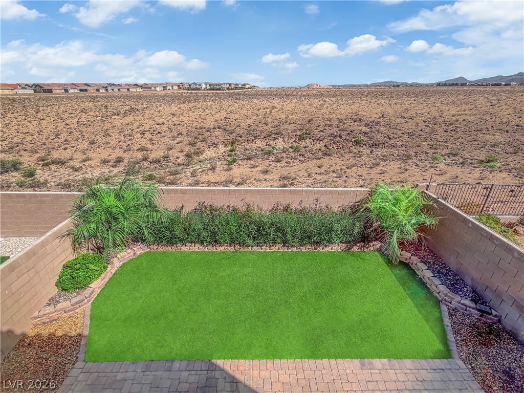 2406 Bellinzona Place Property Photo 17