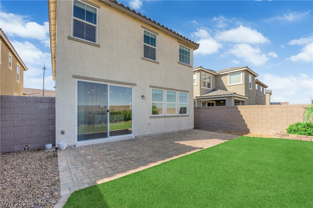 2406 Bellinzona Place Property Photo 19