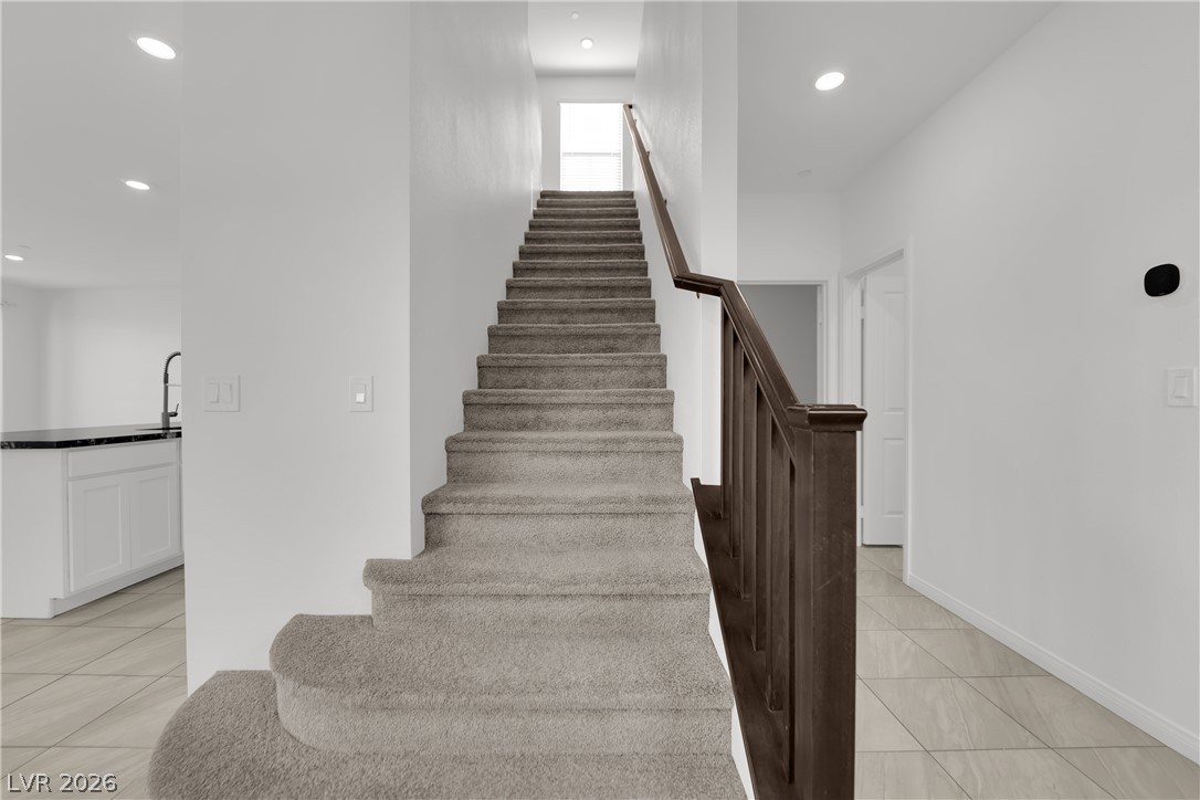 2406 Bellinzona Place Property Photo 21