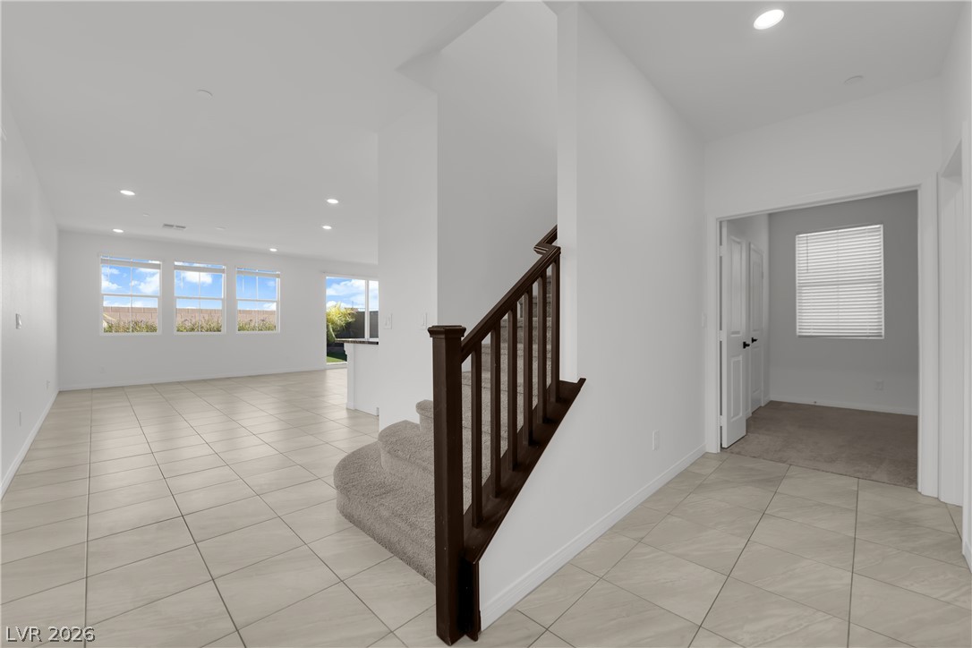 2406 Bellinzona Place Property Photo 22