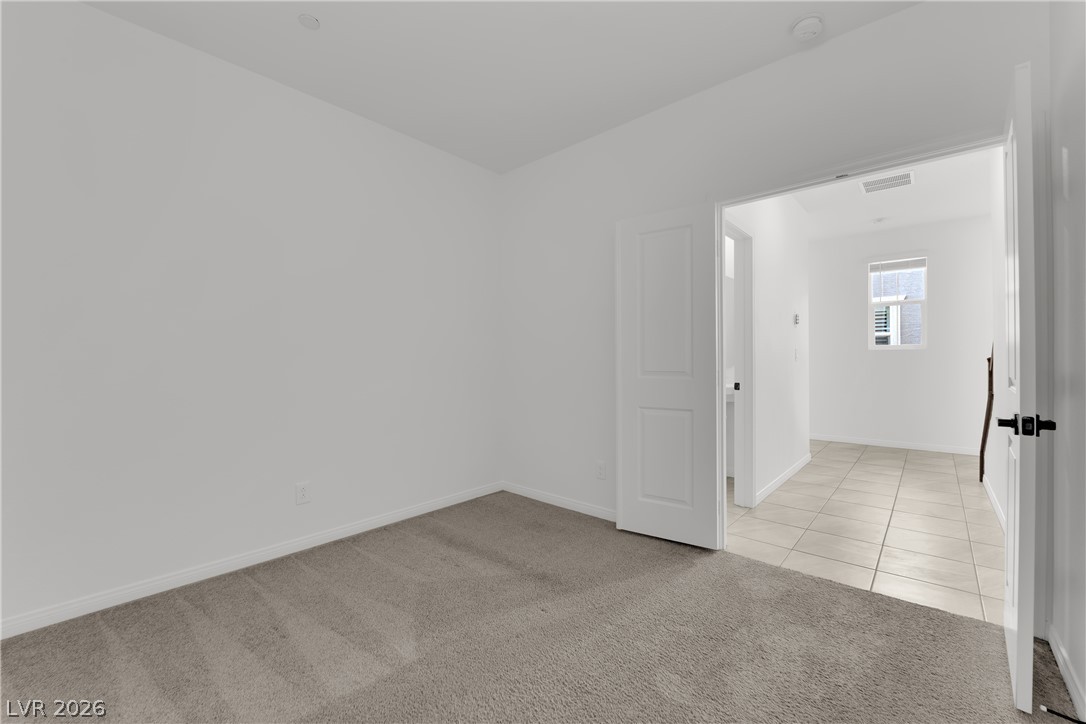 2406 Bellinzona Place Property Photo 23