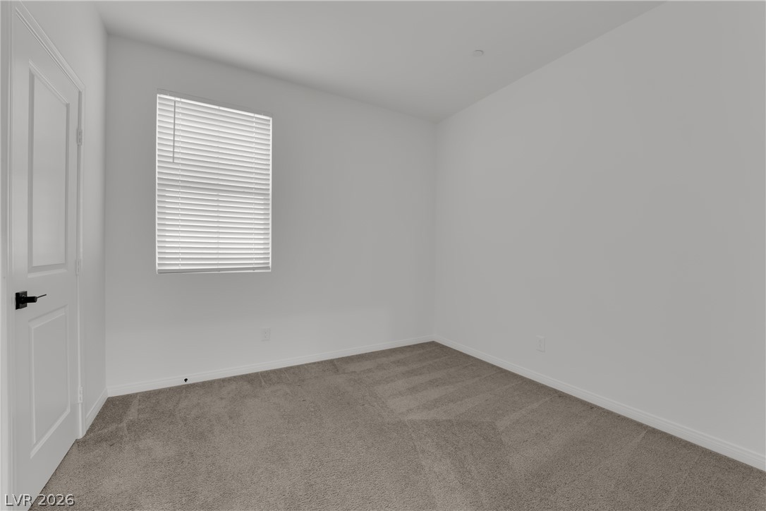 2406 Bellinzona Place Property Photo 24