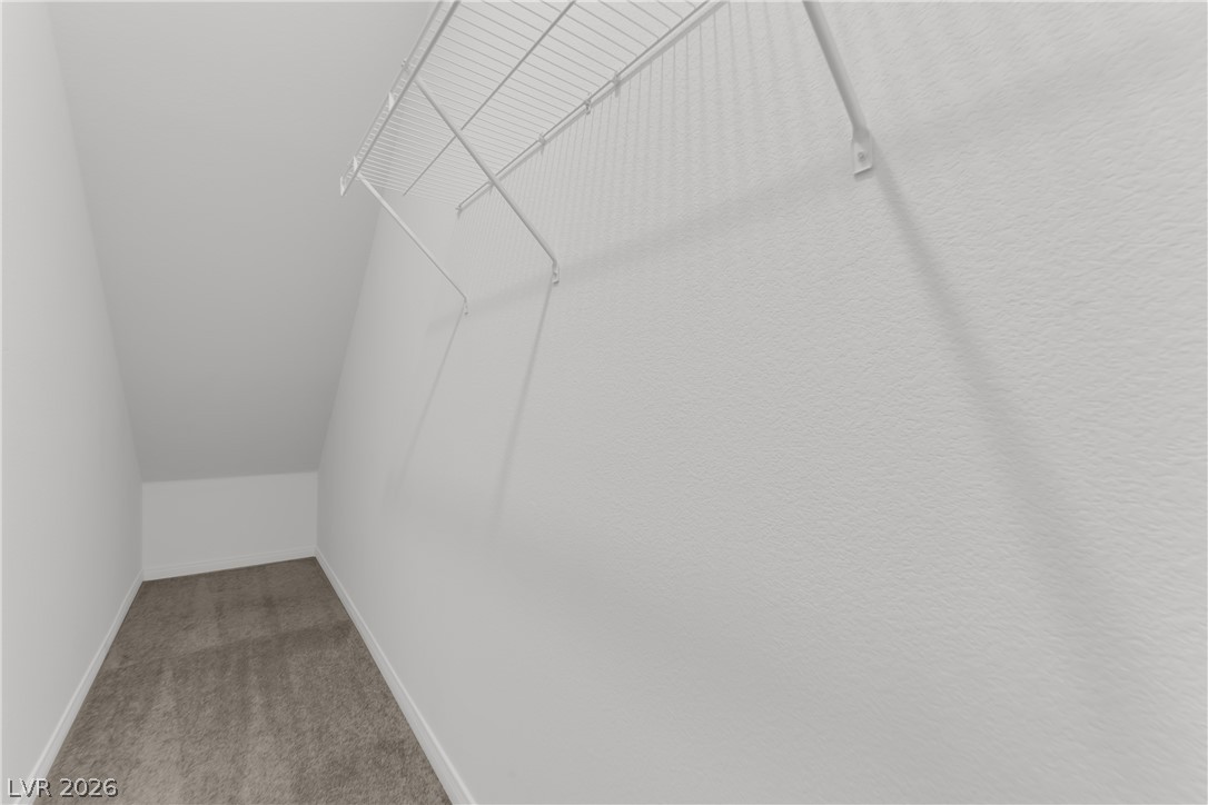 2406 Bellinzona Place Property Photo 25