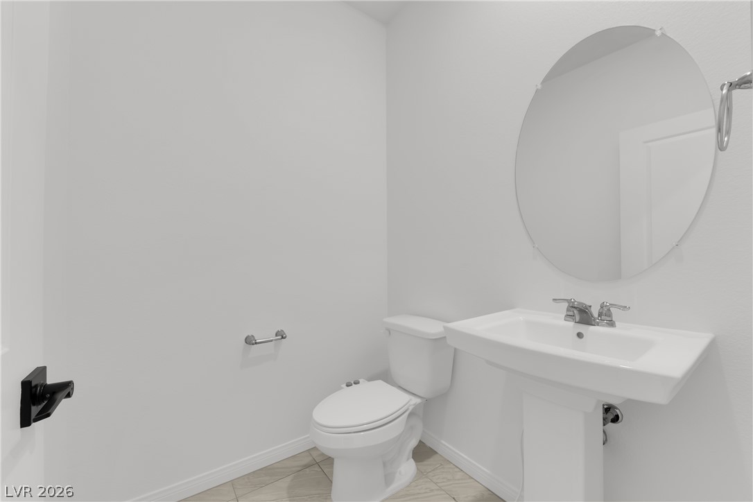2406 Bellinzona Place Property Photo 26