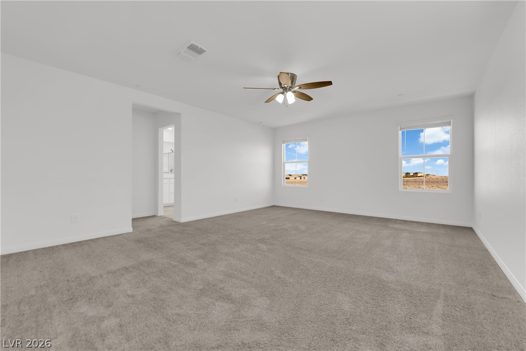 2406 Bellinzona Place Property Photo 27
