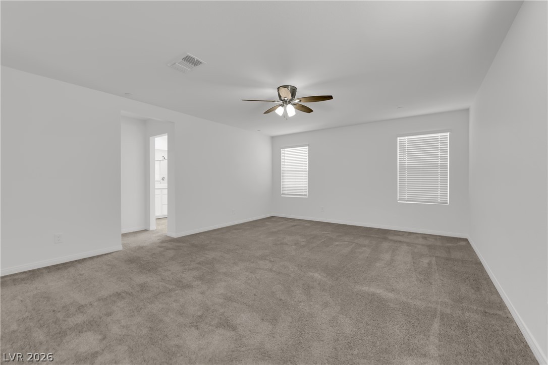 2406 Bellinzona Place Property Photo 28
