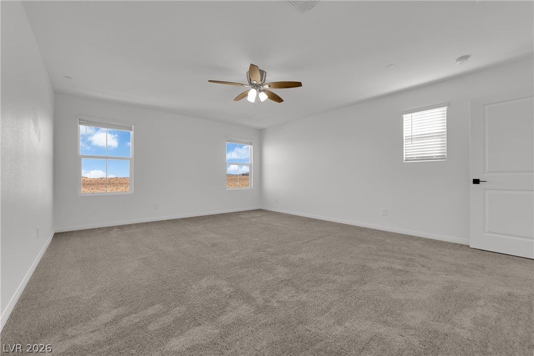 2406 Bellinzona Place Property Photo 29