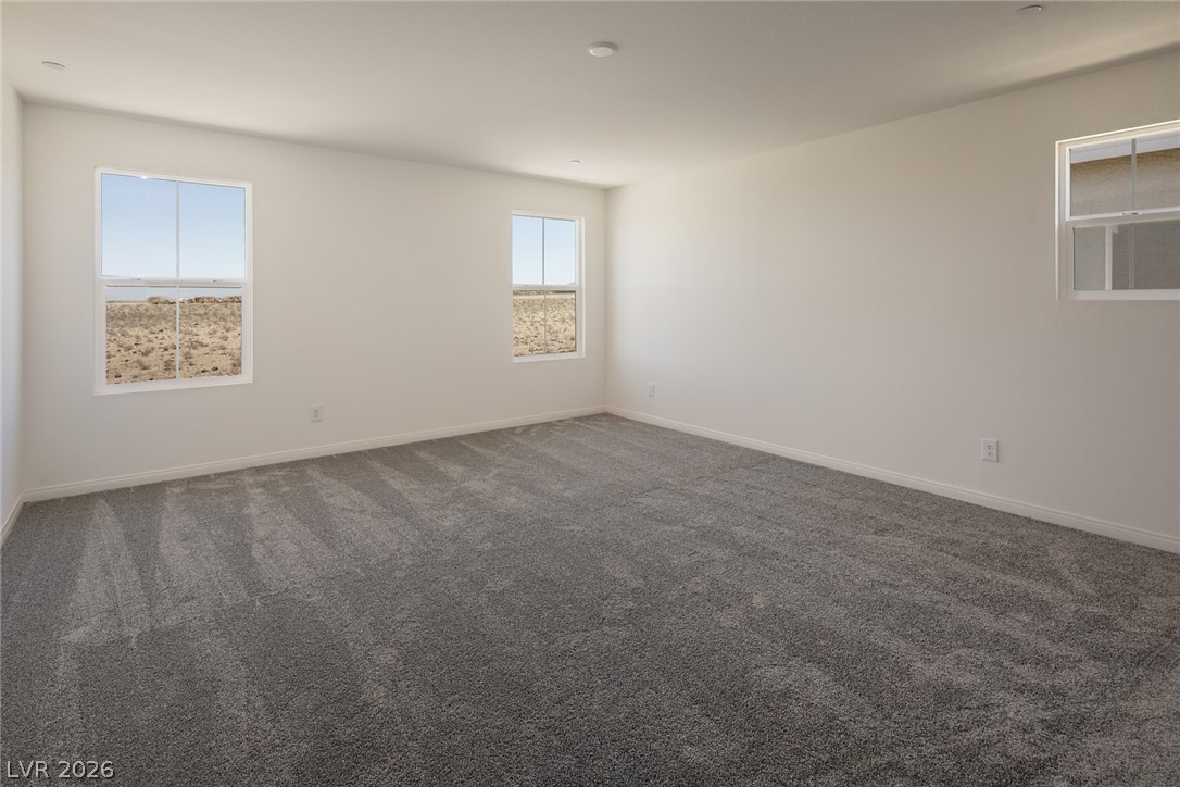 2406 Bellinzona Place Property Photo 30