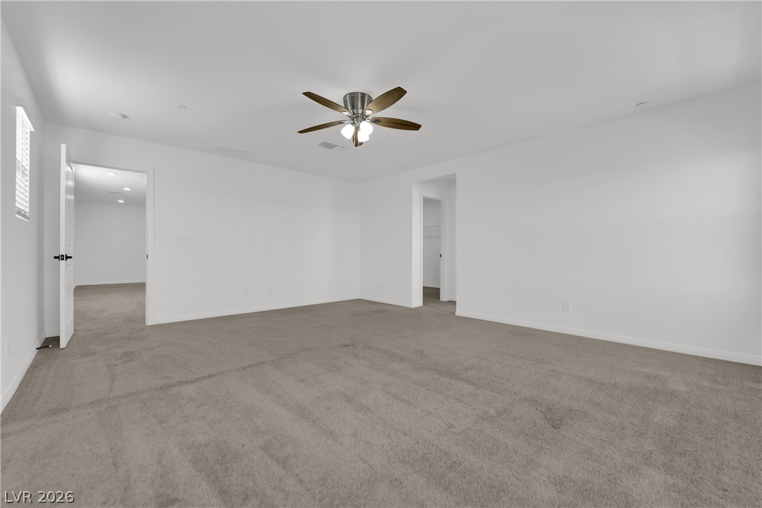 2406 Bellinzona Place Property Photo 31
