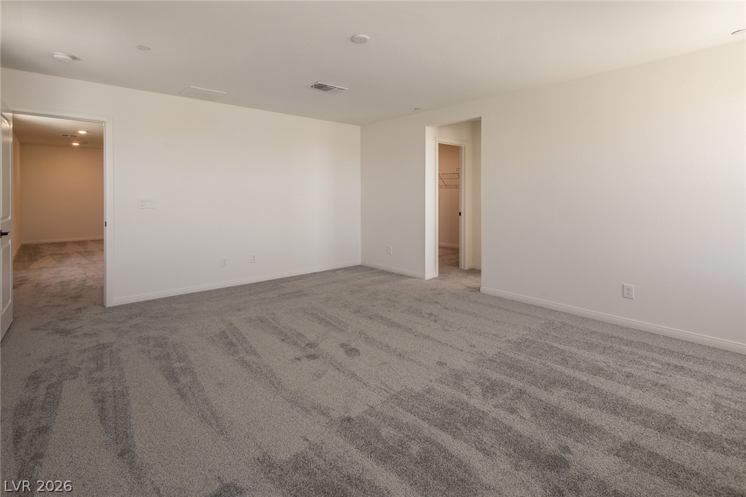 2406 Bellinzona Place Property Photo 32