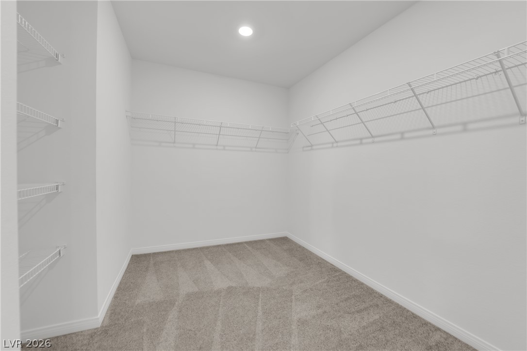 2406 Bellinzona Place Property Photo 33