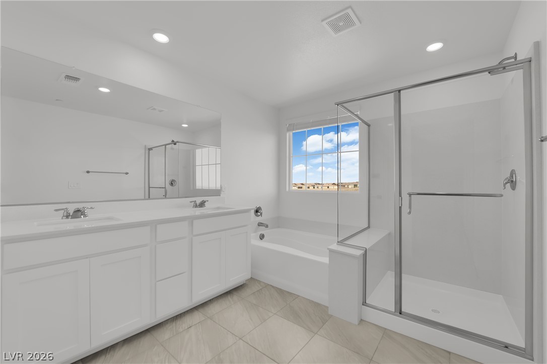 2406 Bellinzona Place Property Photo 34