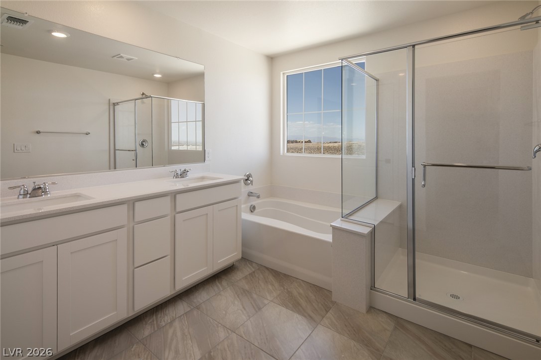 2406 Bellinzona Place Property Photo 35