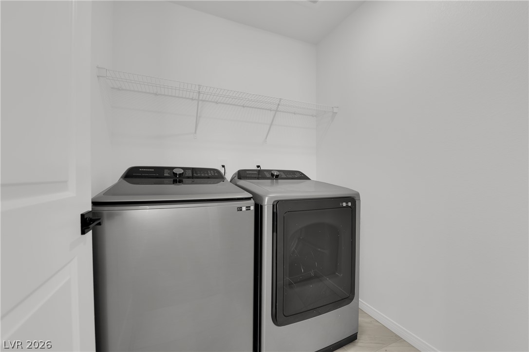 2406 Bellinzona Place Property Photo 36