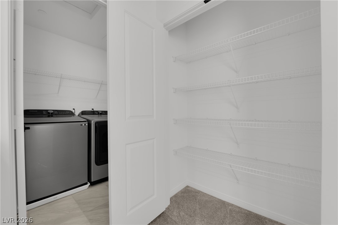 2406 Bellinzona Place Property Photo 37