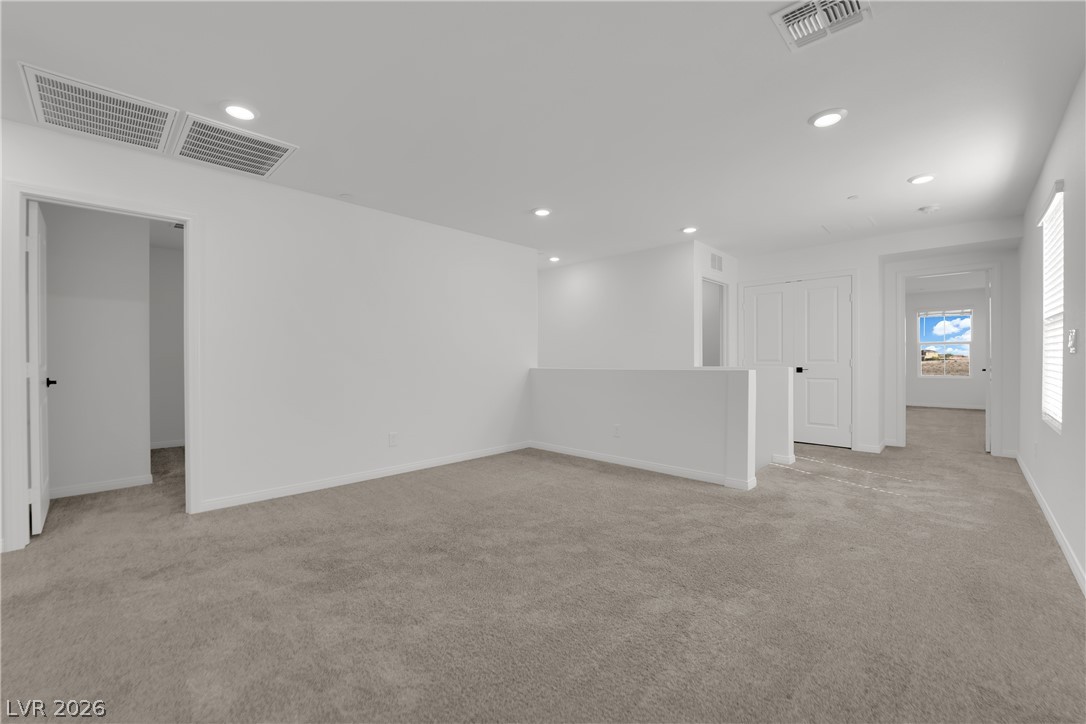 2406 Bellinzona Place Property Photo 38