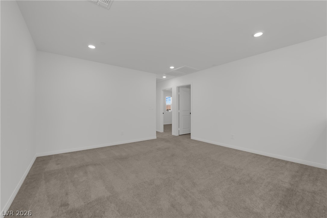 2406 Bellinzona Place Property Photo 39