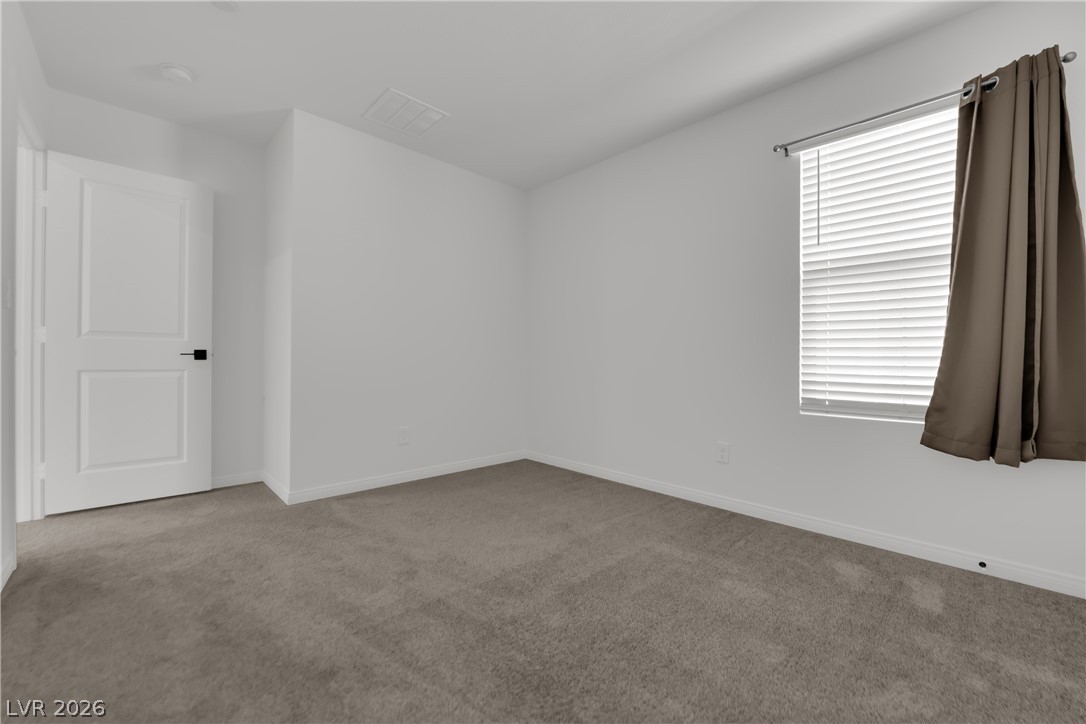 2406 Bellinzona Place Property Photo 40