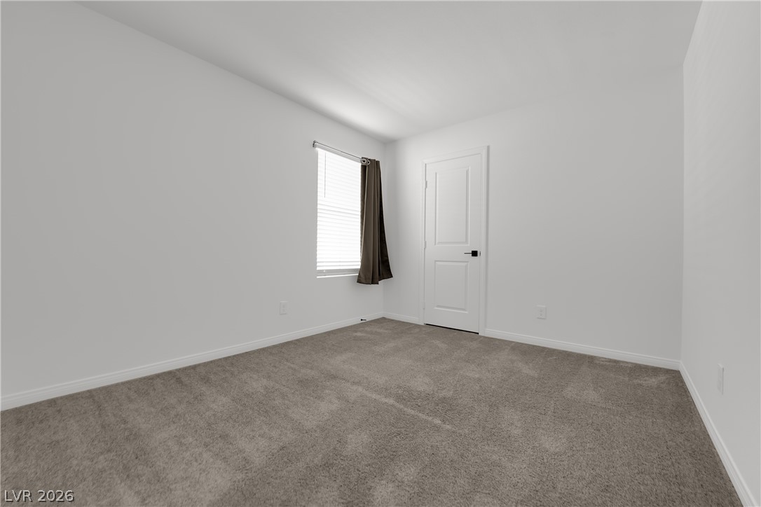 2406 Bellinzona Place Property Photo 41