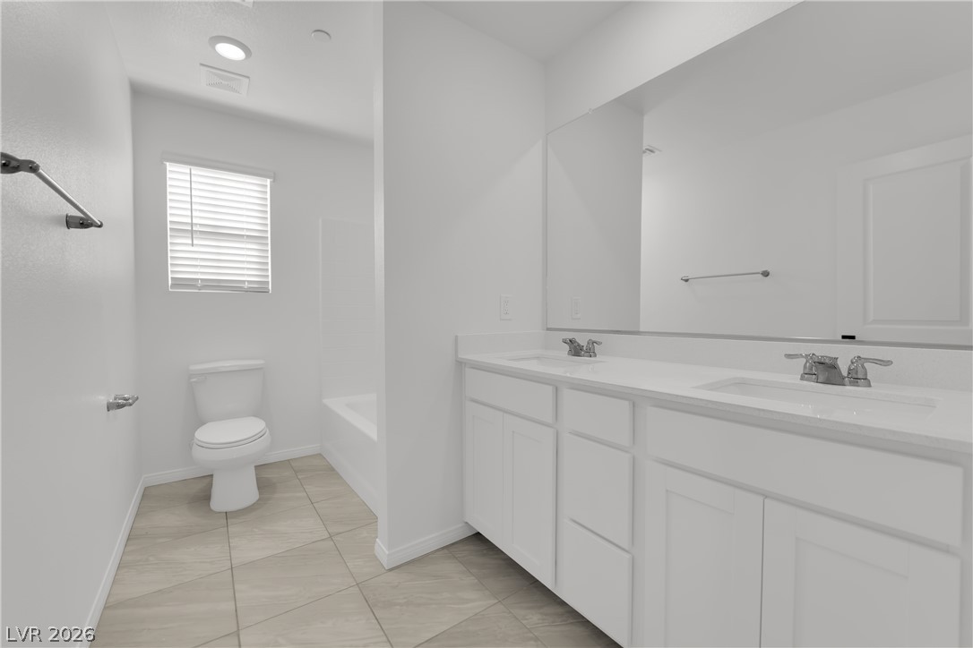 2406 Bellinzona Place Property Photo 43