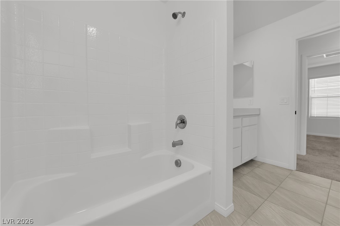 2406 Bellinzona Place Property Photo 44