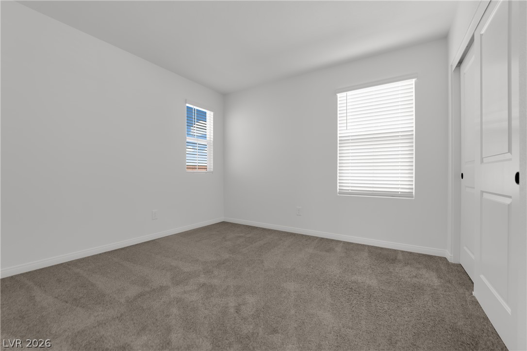 2406 Bellinzona Place Property Photo 45