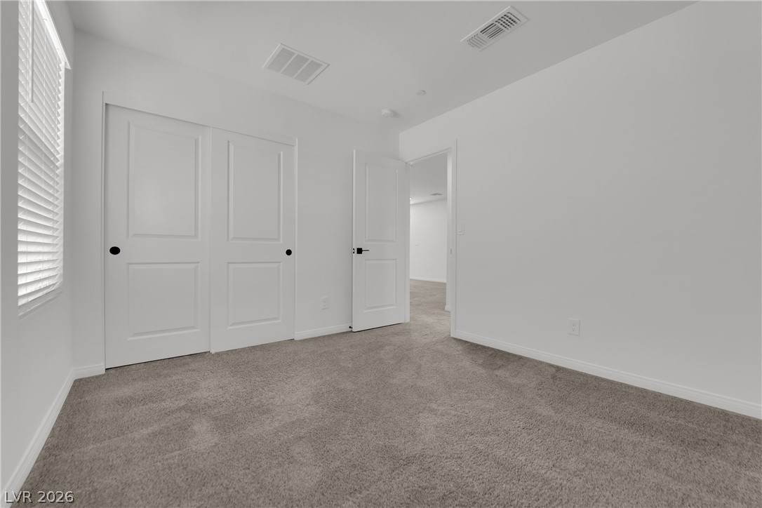 2406 Bellinzona Place Property Photo 46