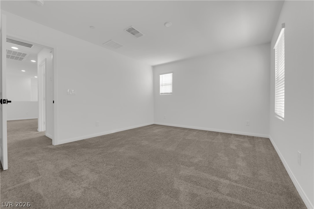 2406 Bellinzona Place Property Photo 47