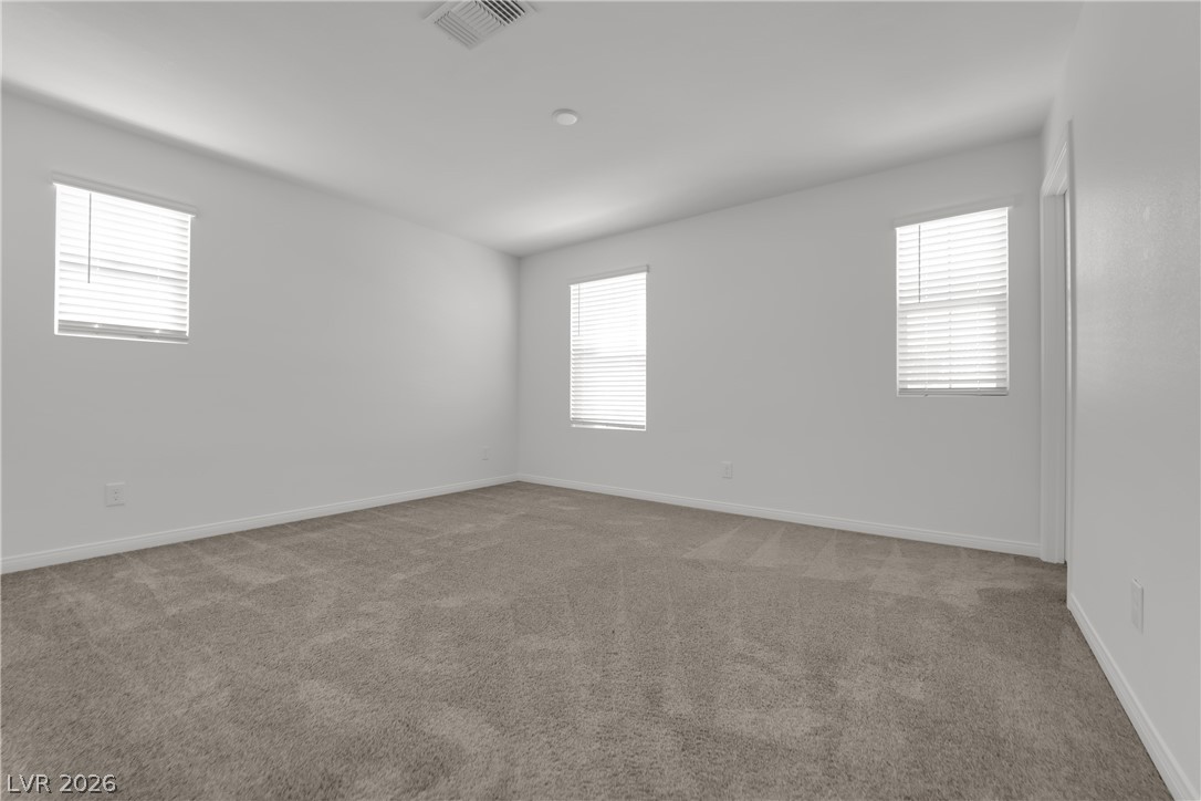 2406 Bellinzona Place Property Photo 48