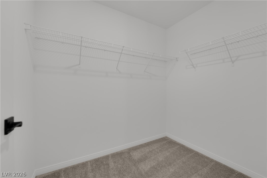 2406 Bellinzona Place Property Photo 49