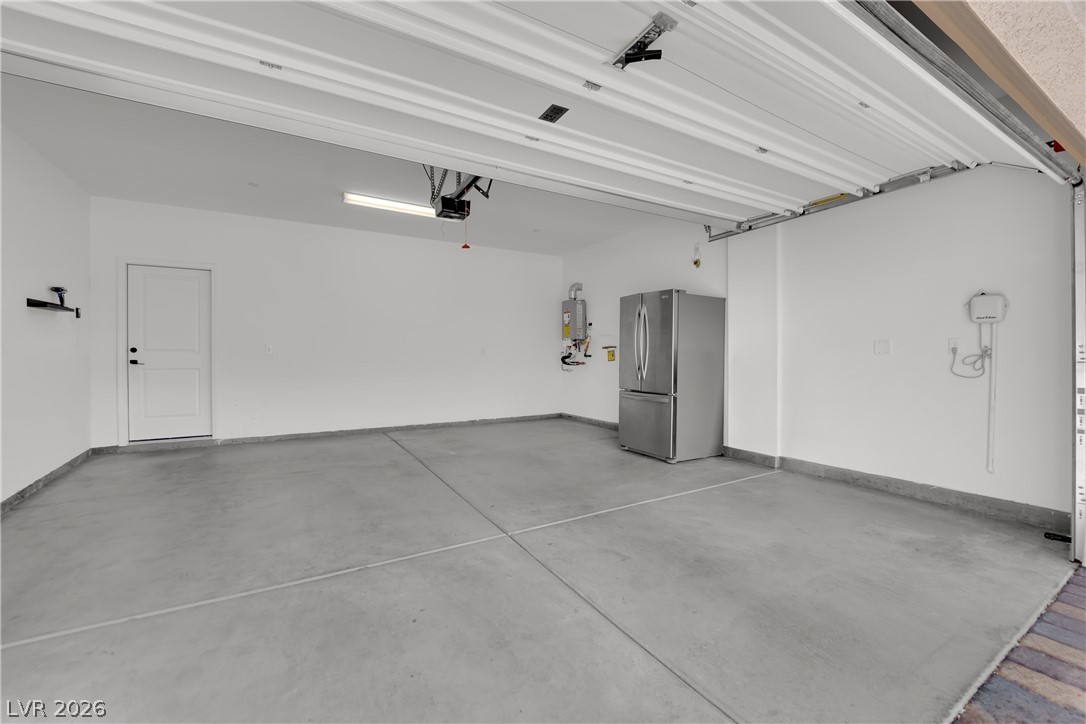 2406 Bellinzona Place Property Photo 50