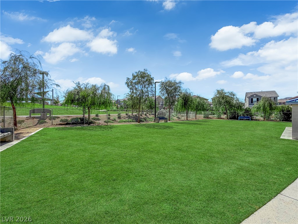 2406 Bellinzona Place Property Photo 54