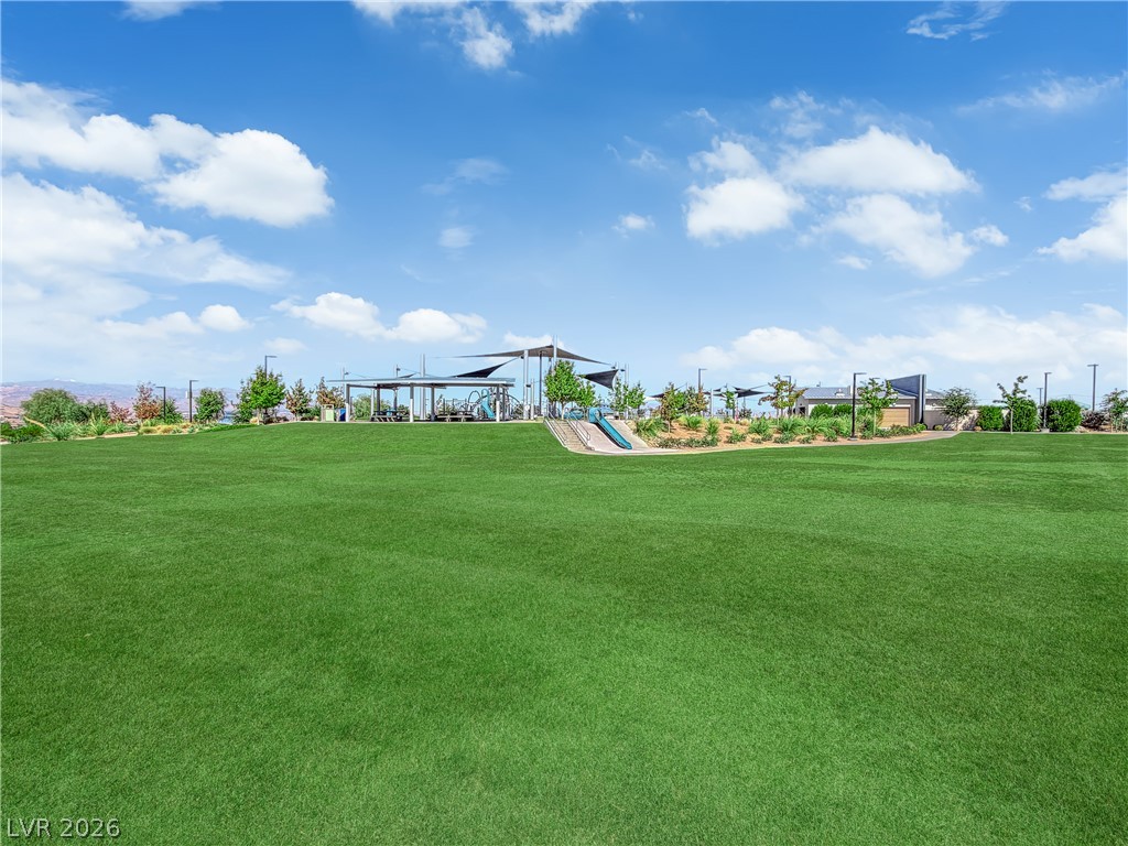2406 Bellinzona Place Property Photo 55