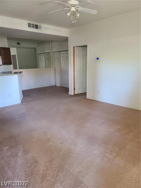 5122 South Jones Boulevard 104 Property Photo 2