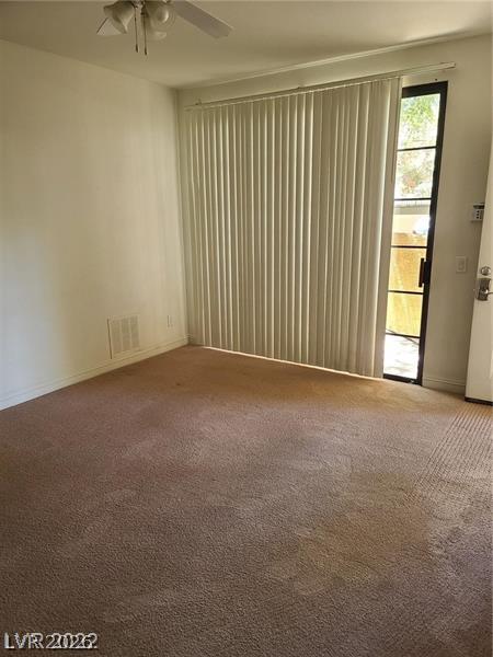 5122 South Jones Boulevard 104 Property Photo 3