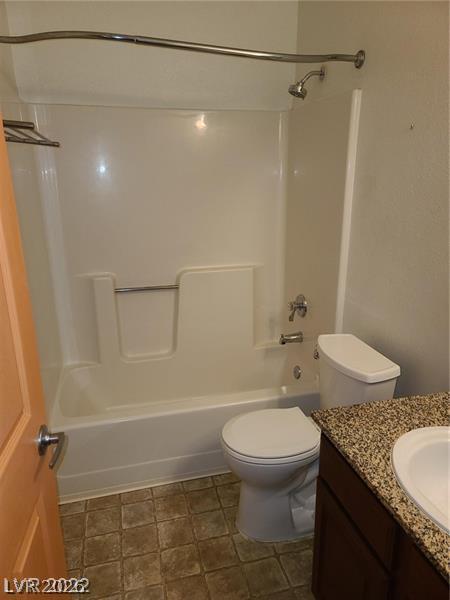 5122 South Jones Boulevard 104 Property Photo 5