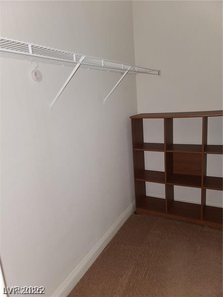 5122 South Jones Boulevard 104 Property Photo 6