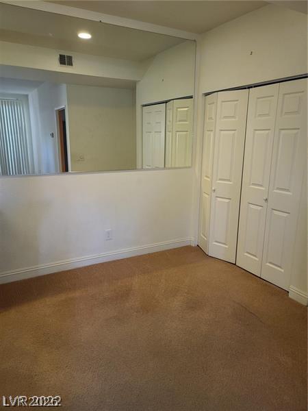 5122 South Jones Boulevard 104 Property Photo 8