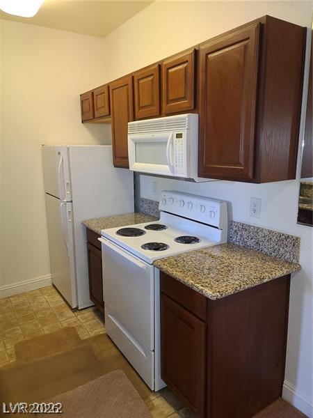 5122 South Jones Boulevard 104 Property Photo 9
