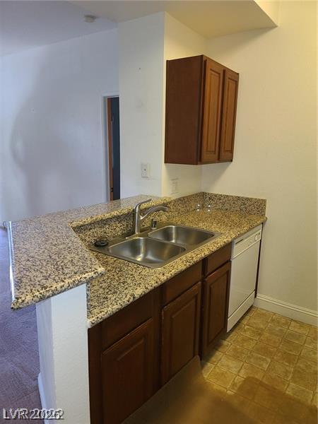 5122 South Jones Boulevard 104 Property Photo 10