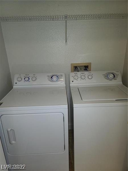 5122 South Jones Boulevard 104 Property Photo 11