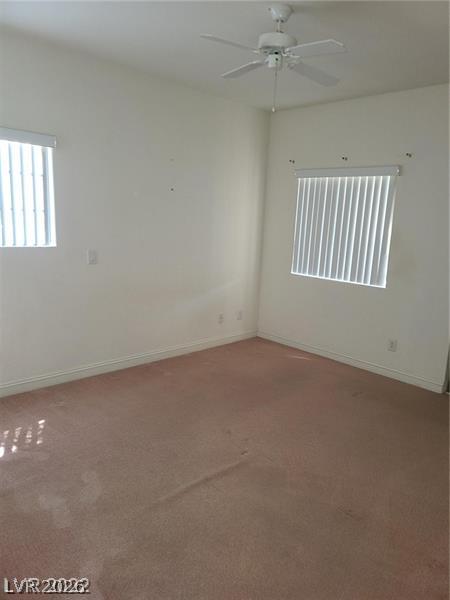 5122 South Jones Boulevard 104 Property Photo 12