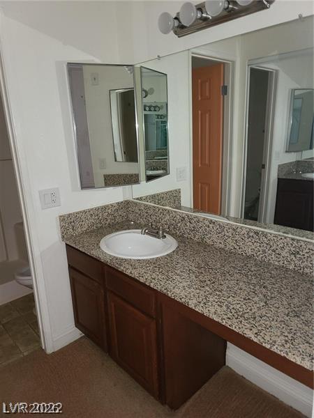 5122 South Jones Boulevard 104 Property Photo 14