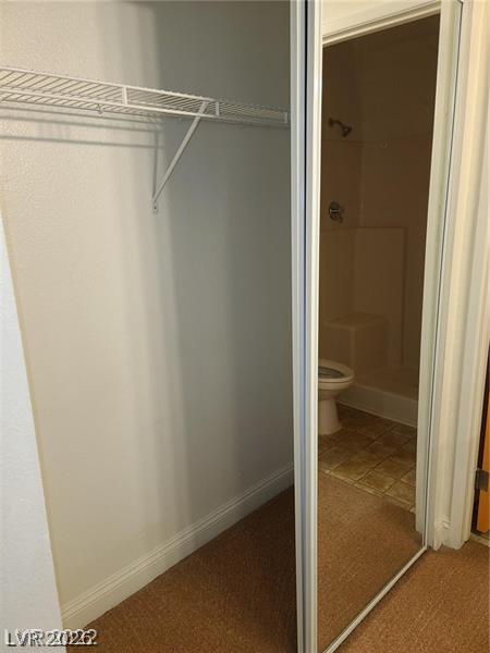 5122 South Jones Boulevard 104 Property Photo 15